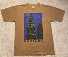 Load image into Gallery viewer, NUMBER (N)INE SS01 New York Size 3
