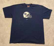 Load image into Gallery viewer, Nike Team Tag Tennessee Titans T-Shirt Size XL
